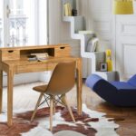 DONGO 2 rašomasis stalas