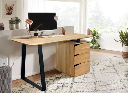 LODI rašomasis stalas