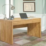 LORIA rašomasis stalas 1400x750x780