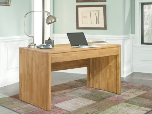 LORIA rašomasis stalas 1400x750x780