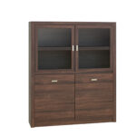 PORTO vitrina PW2-108