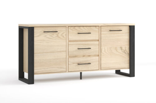 Komoda EDEN EDK-1