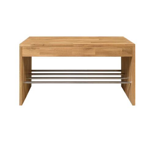 Batų suolas CALABRIA