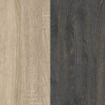 SONOMA SKONIO MEDIENA