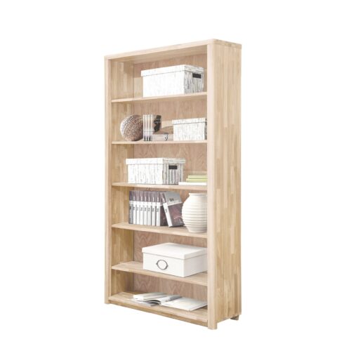 LORIA 1 lentynų blokas