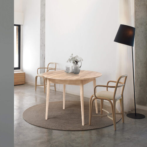 MODENA 3 stalas, D850x750