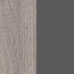 TRIUFELIAI GRAFITO JUOSTELĖS