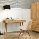 MODENA tualetinis staliukas