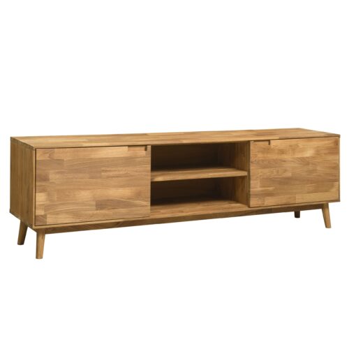 TV staliukas MODENA 1800