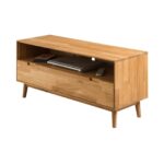 TV staliukas MODENA 2