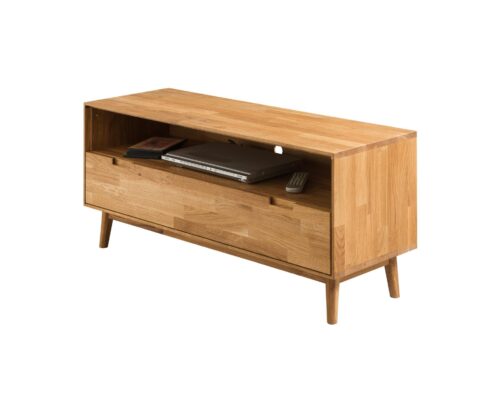 TV staliukas MODENA 2