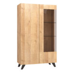 VALDI vitrina VWN-100