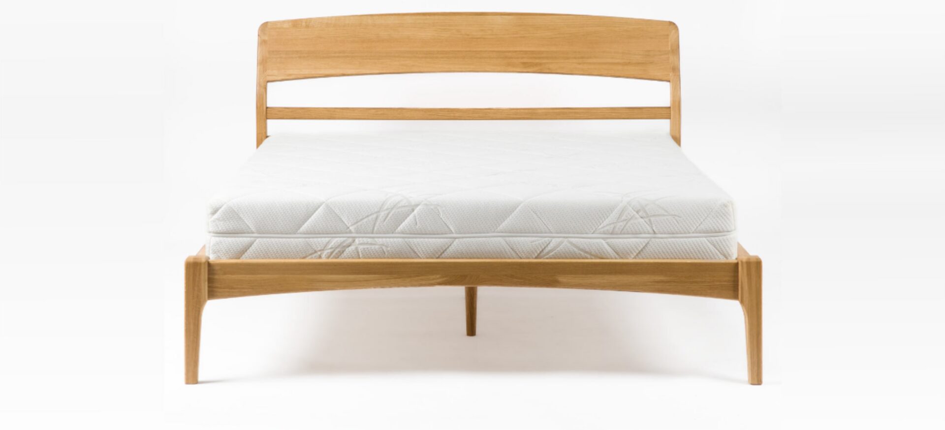 Lova VENEZIA 200x200 - Paveikslėlis 3