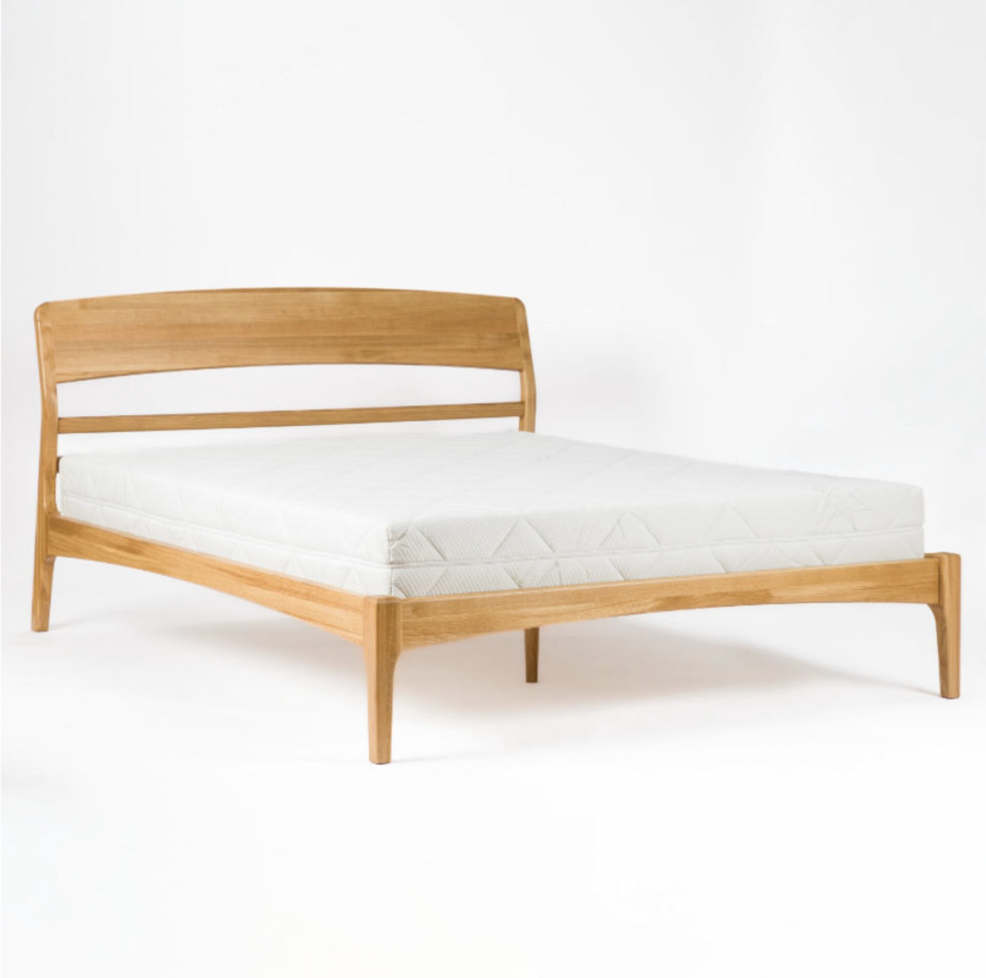 Lova VENEZIA 200x200 - Paveikslėlis 2