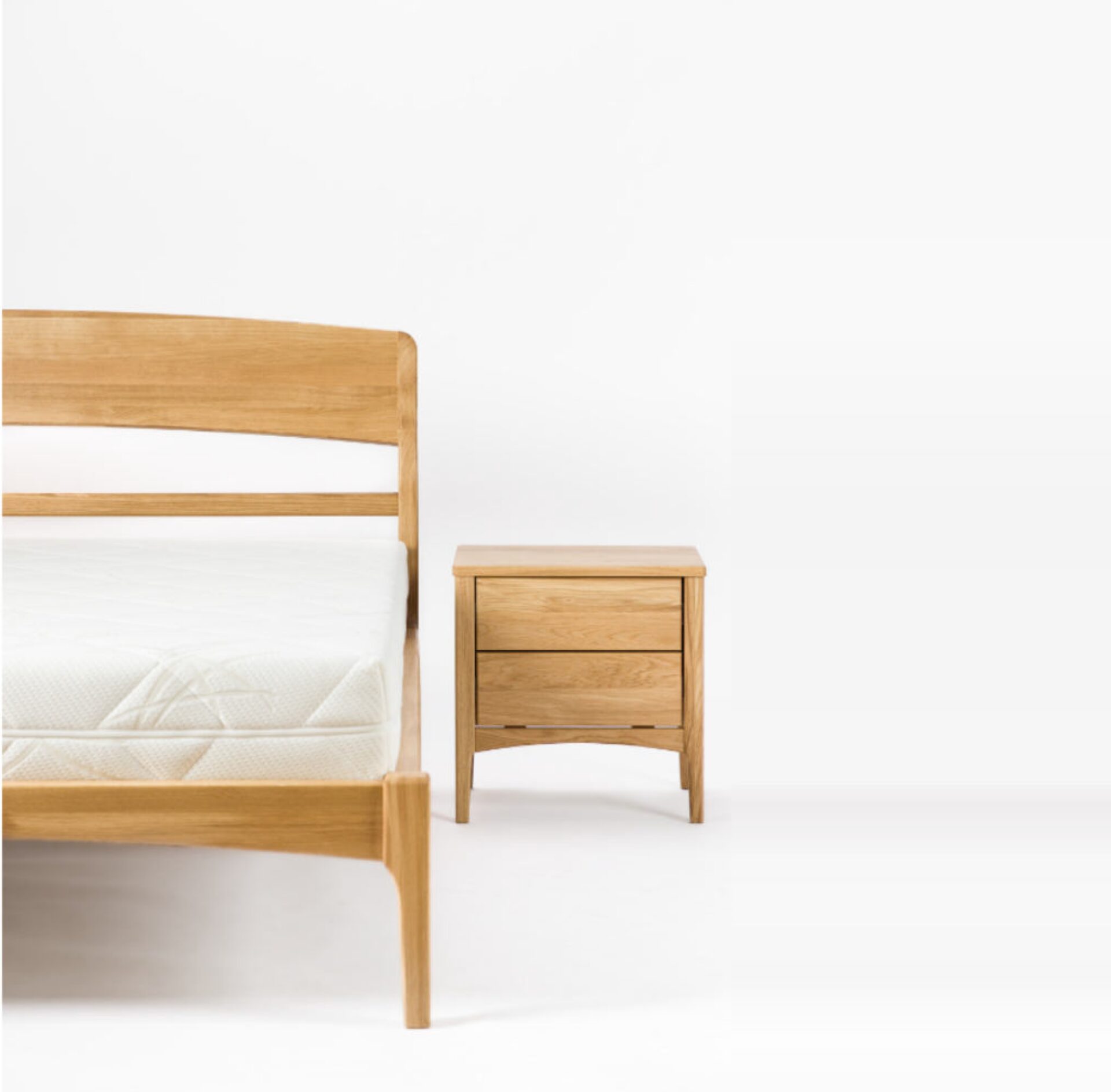 Lova VENEZIA 200x200 - Paveikslėlis 4