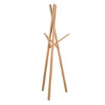 SAVONA drabužių pakaba