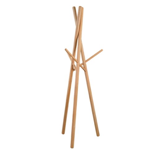 SAVONA drabužių pakaba