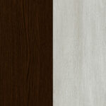 ВЕНГЕ УИЛТОН