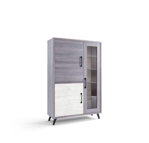 Vitrina WIW-2