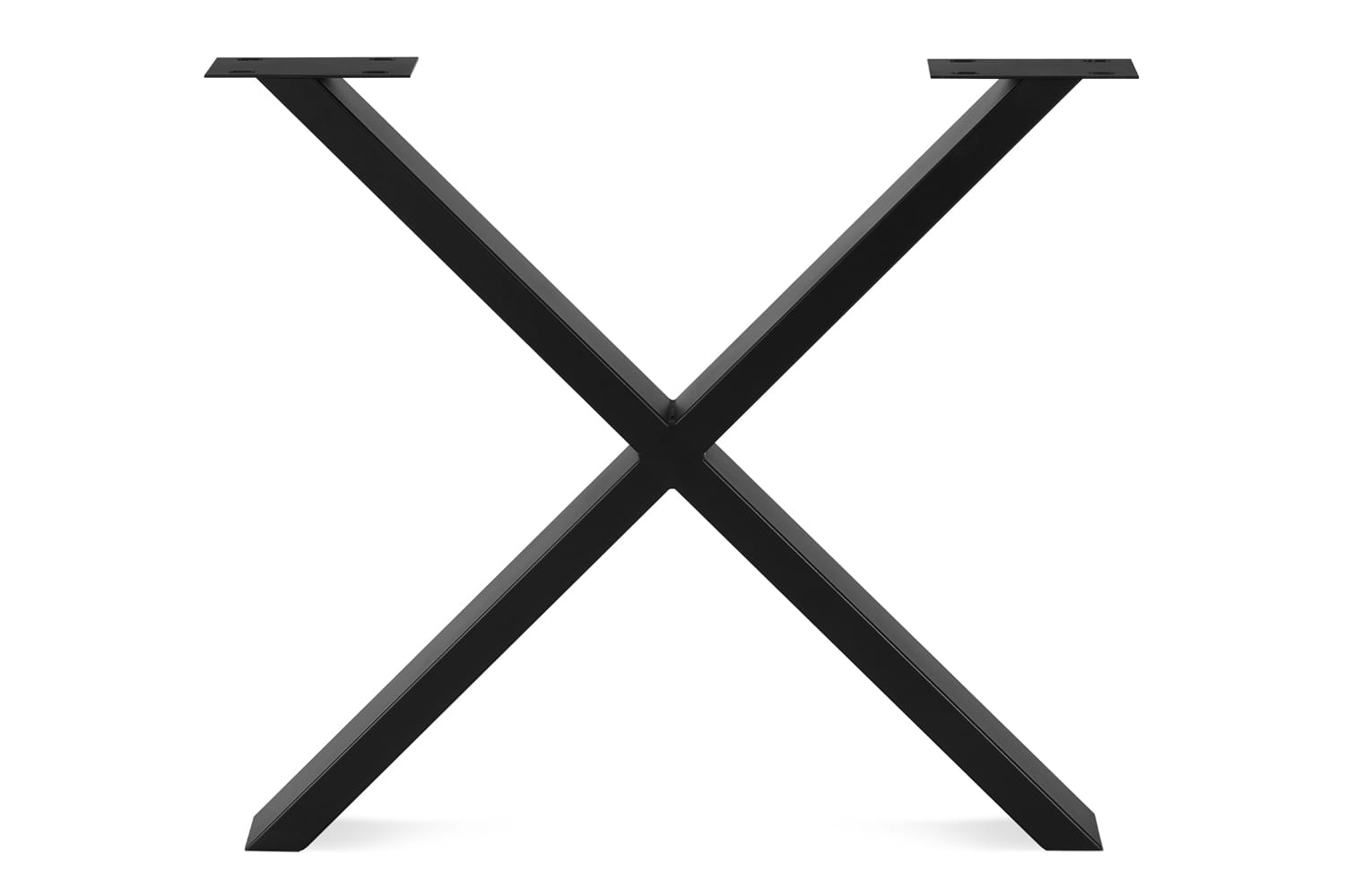 IRYS ąžuolinis stalas 160x100 — изображение 6