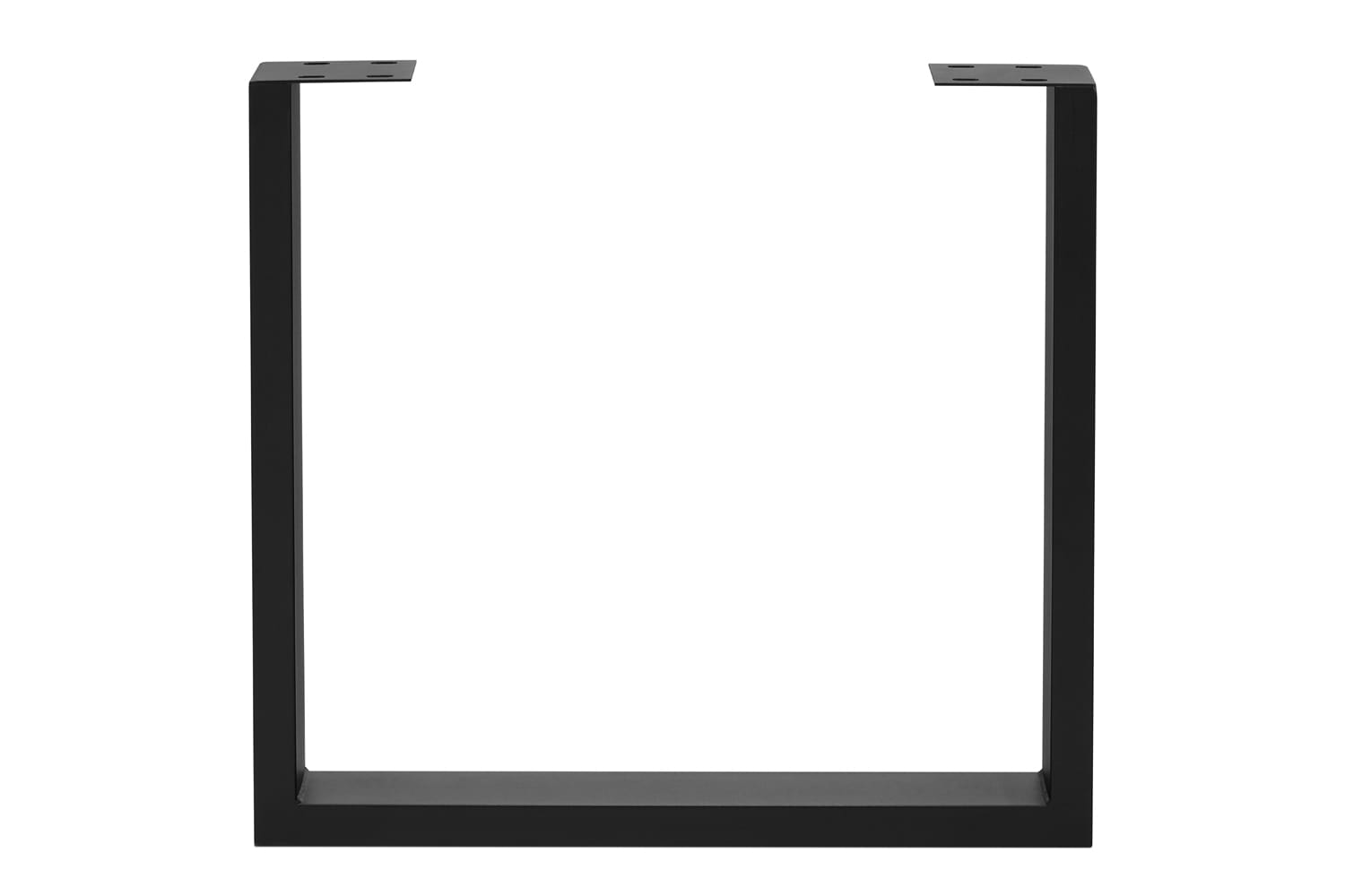 FALKO ąžuolinis stalas 160x100 — изображение 5