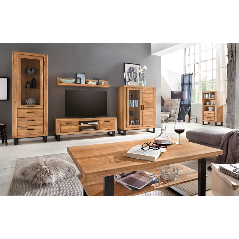 TINA lentyna - Paveikslėlis 2