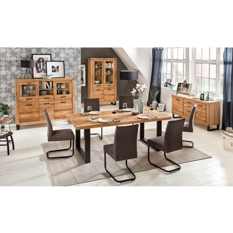 Didelė indauja TINA — изображение 2