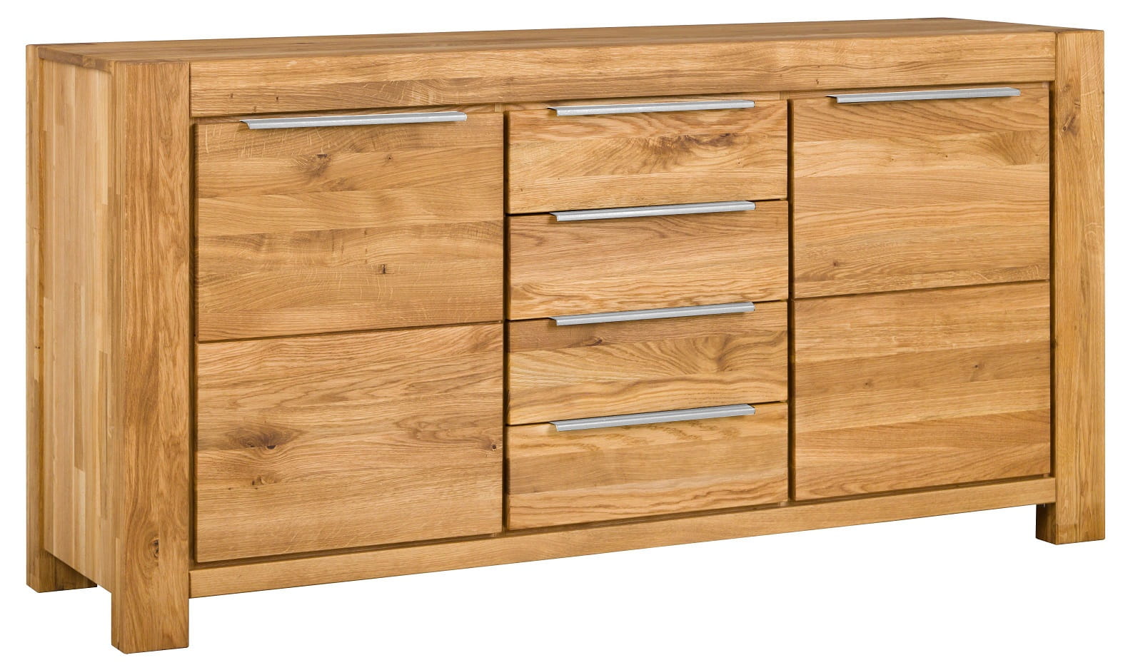 NENA komoda — изображение 2