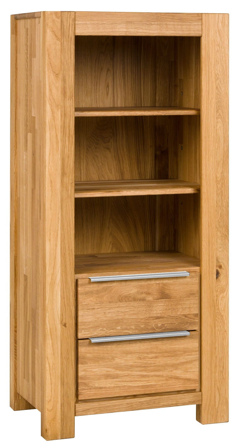 NENA lentyna — изображение 2