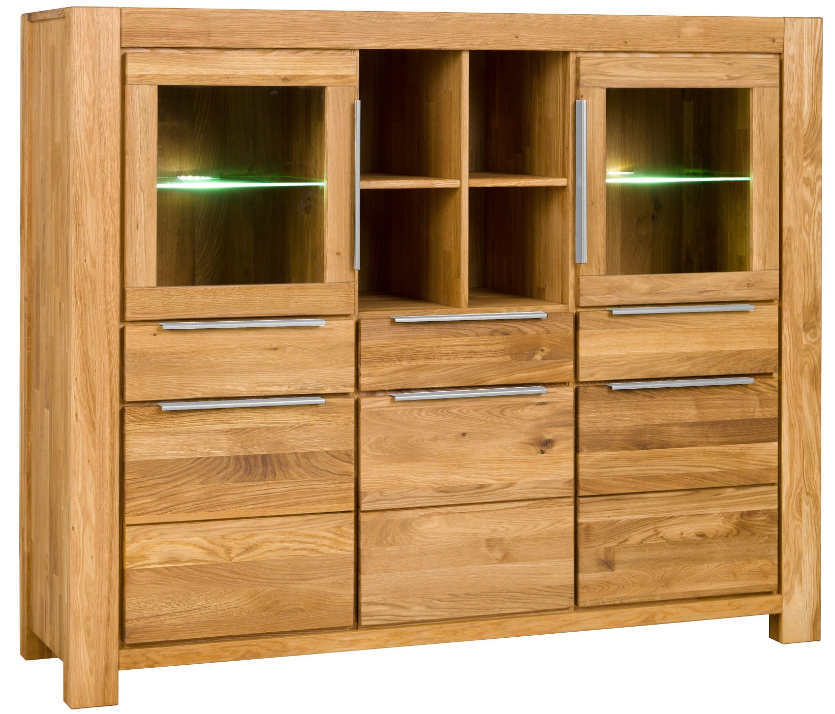 NENA indauja — изображение 2