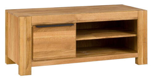 NENA 125 televizoriaus spintelė