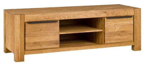 NENA 155 televizoriaus spintelė