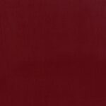 Burgundy_174