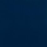 Dark_Blue_173