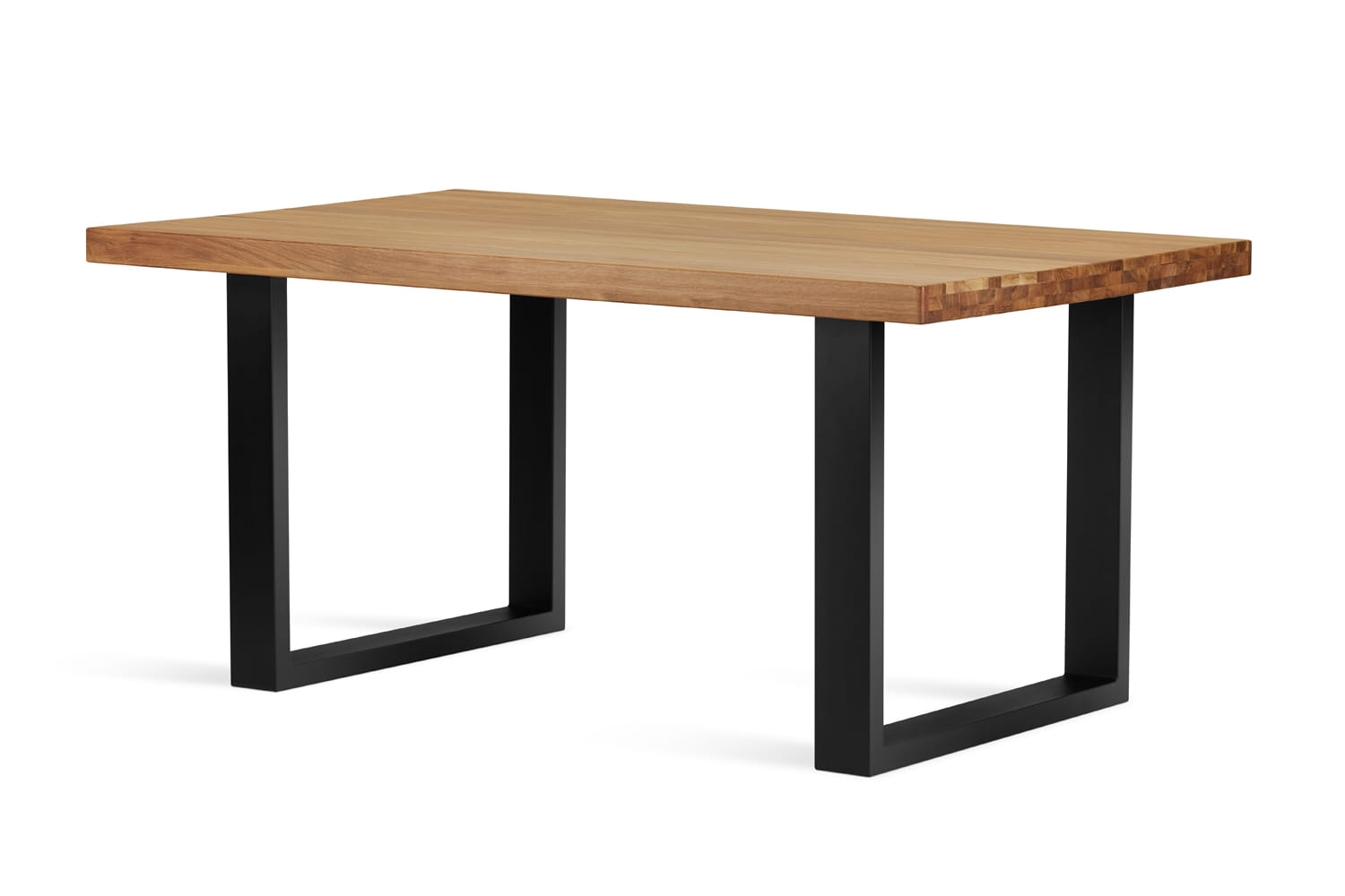 FALKO ąžuolinis stalas 240x100