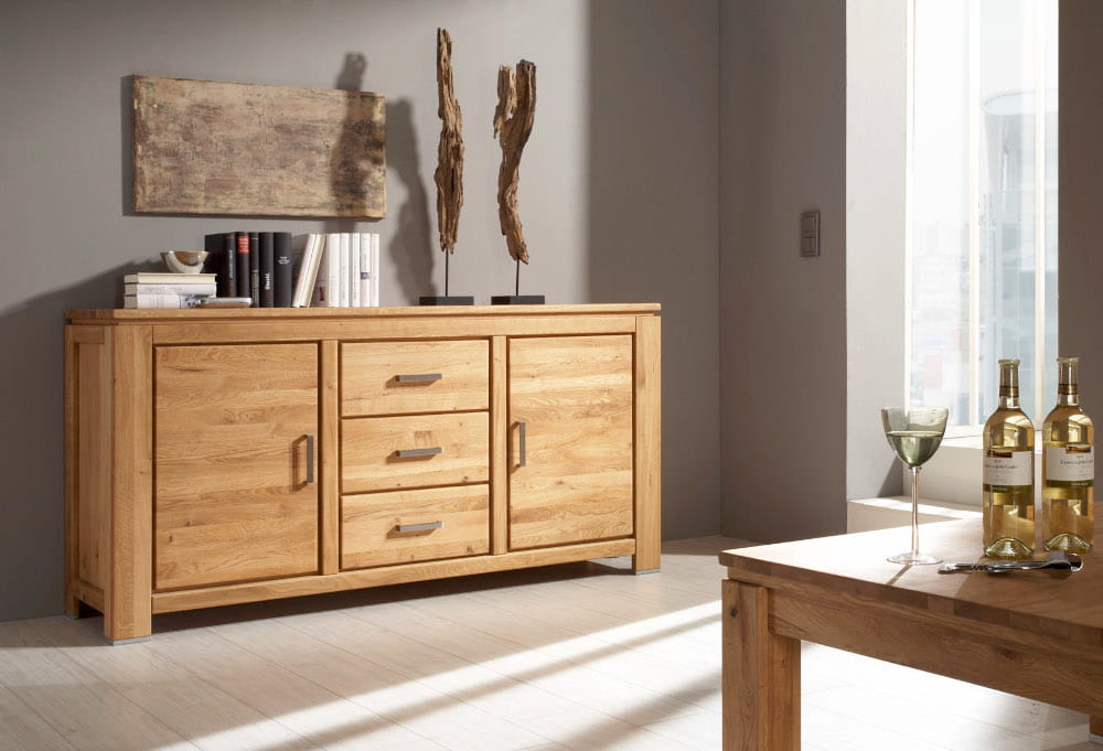 FARO maža komoda — изображение 2