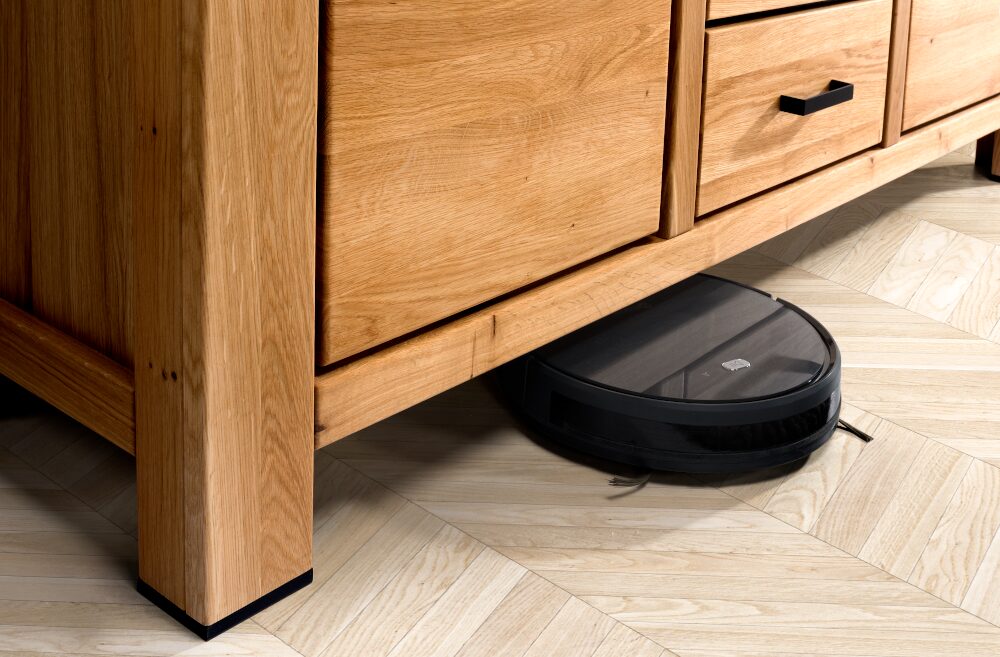 FARO maža komoda — изображение 6