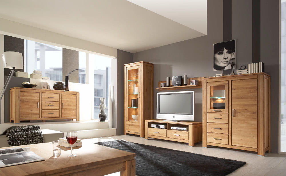 FARO maža komoda — изображение 3