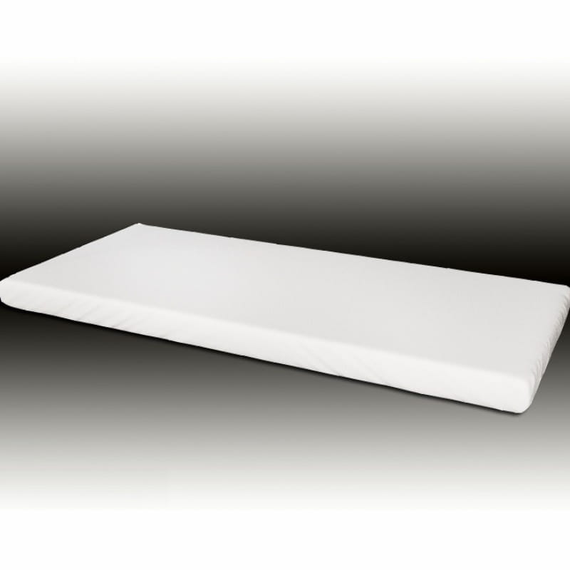 Putų čiužinys 140x200