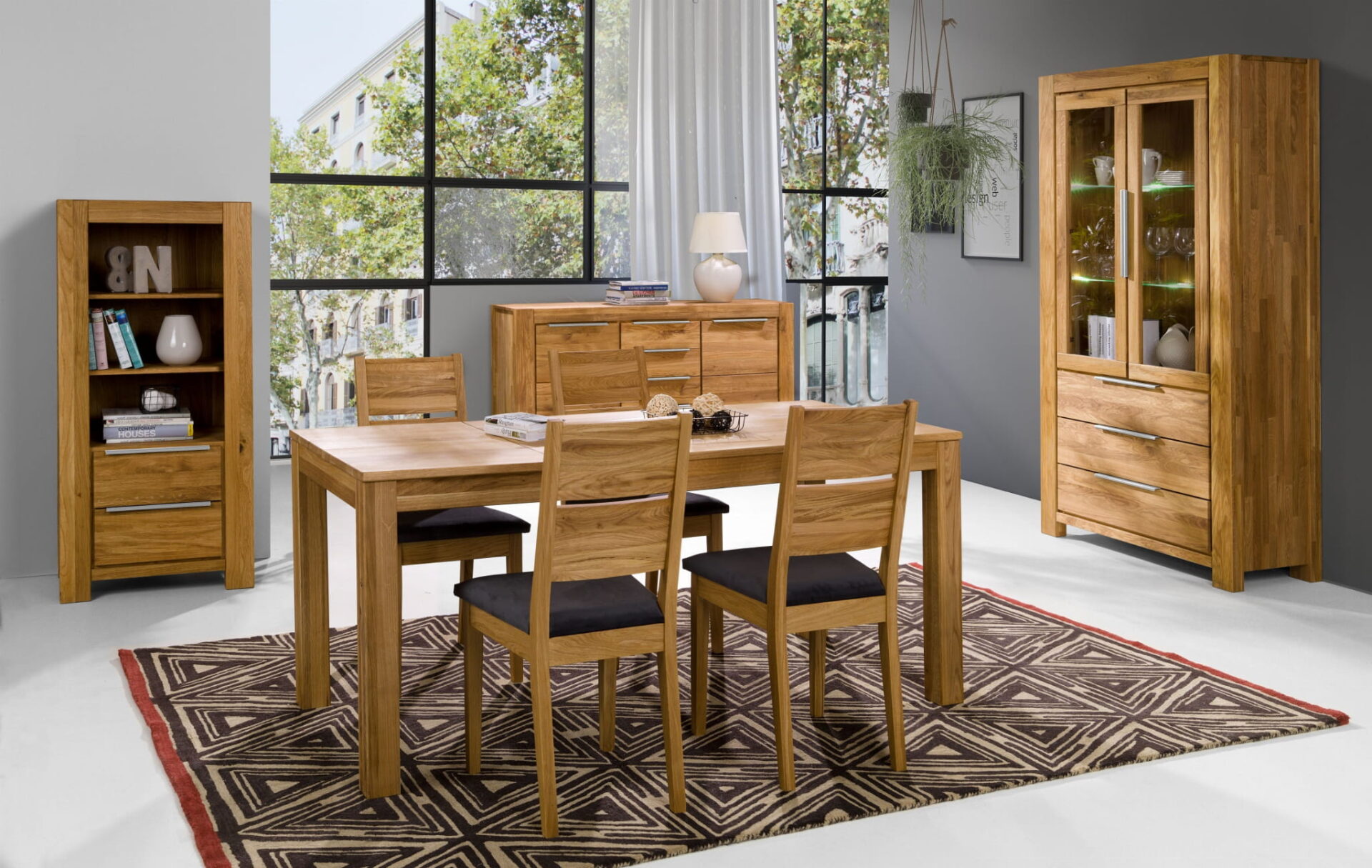 NENA lentyna — изображение 3