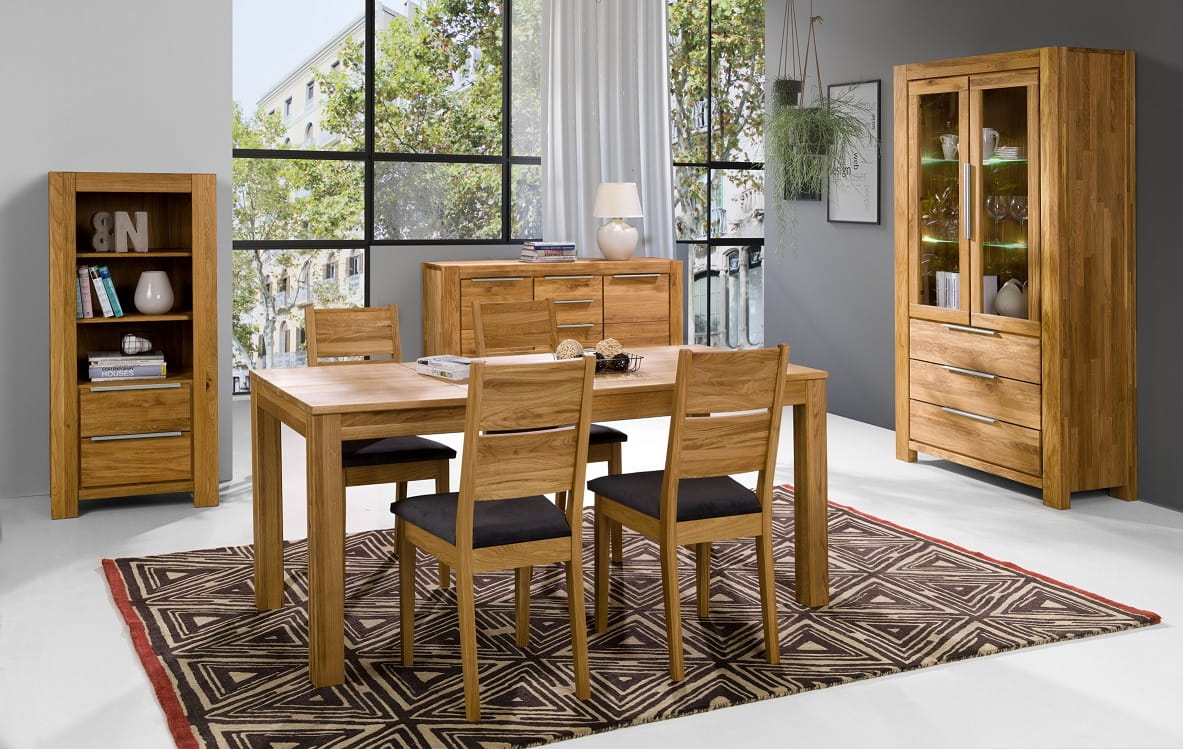 NENA 120 lentyna — изображение 2