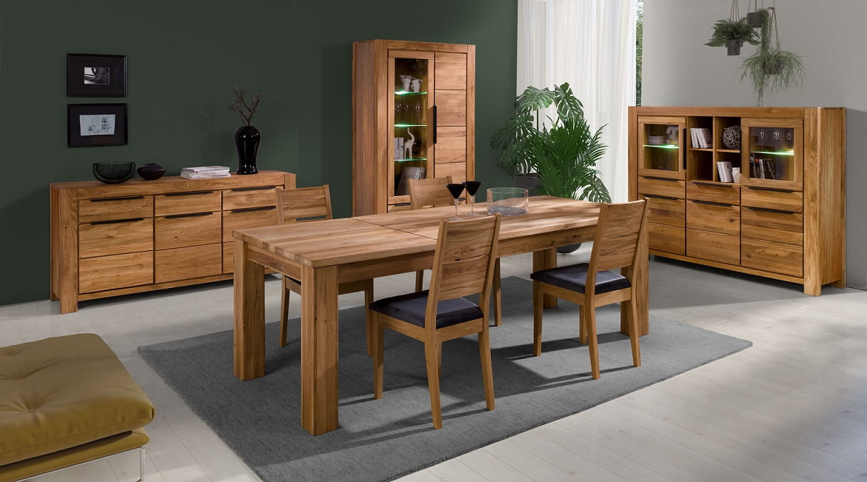 NENA komoda — изображение 4