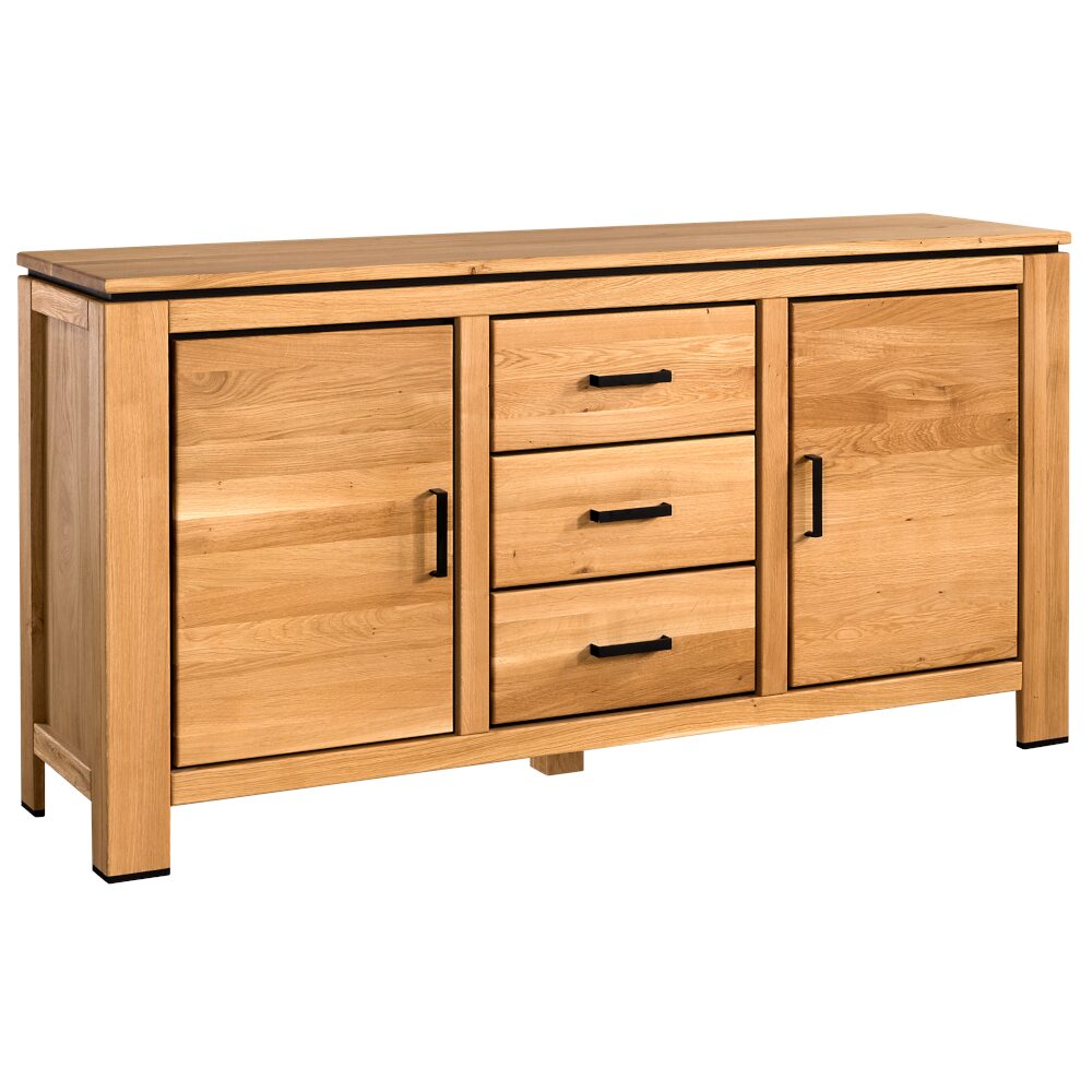 FARO maža komoda — изображение 4