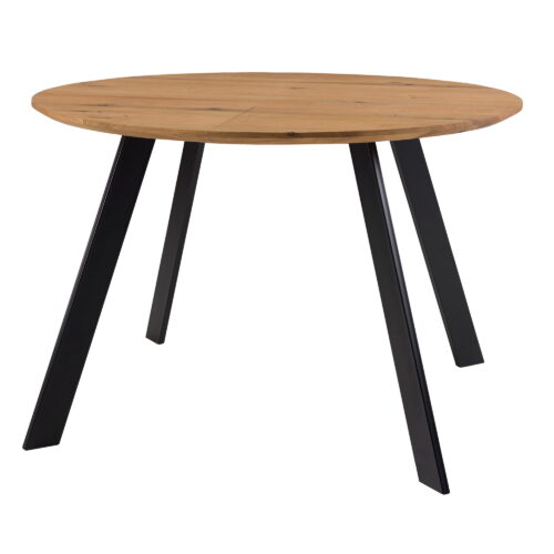 ROMANO 120 uosio stalas