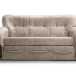 Klasikinė sofa su išskleidžiama dalimi Honorata Gr3