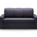 Ewelina Gr3 sulankstoma sofa