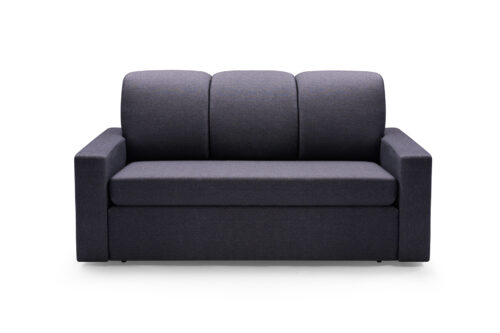 Ewelina sulankstoma sofa