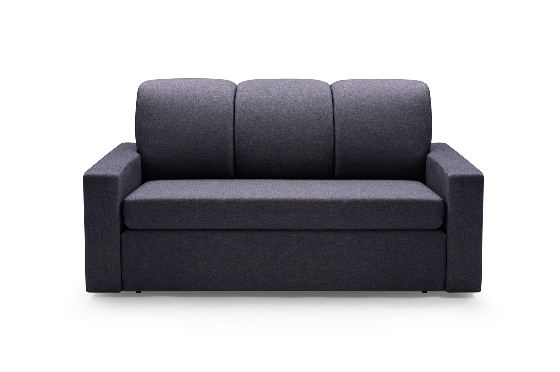 Ewelina sulankstoma sofa