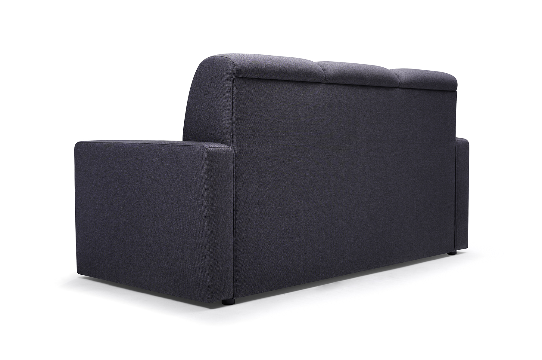 Ewelina sulankstoma sofa — изображение 7