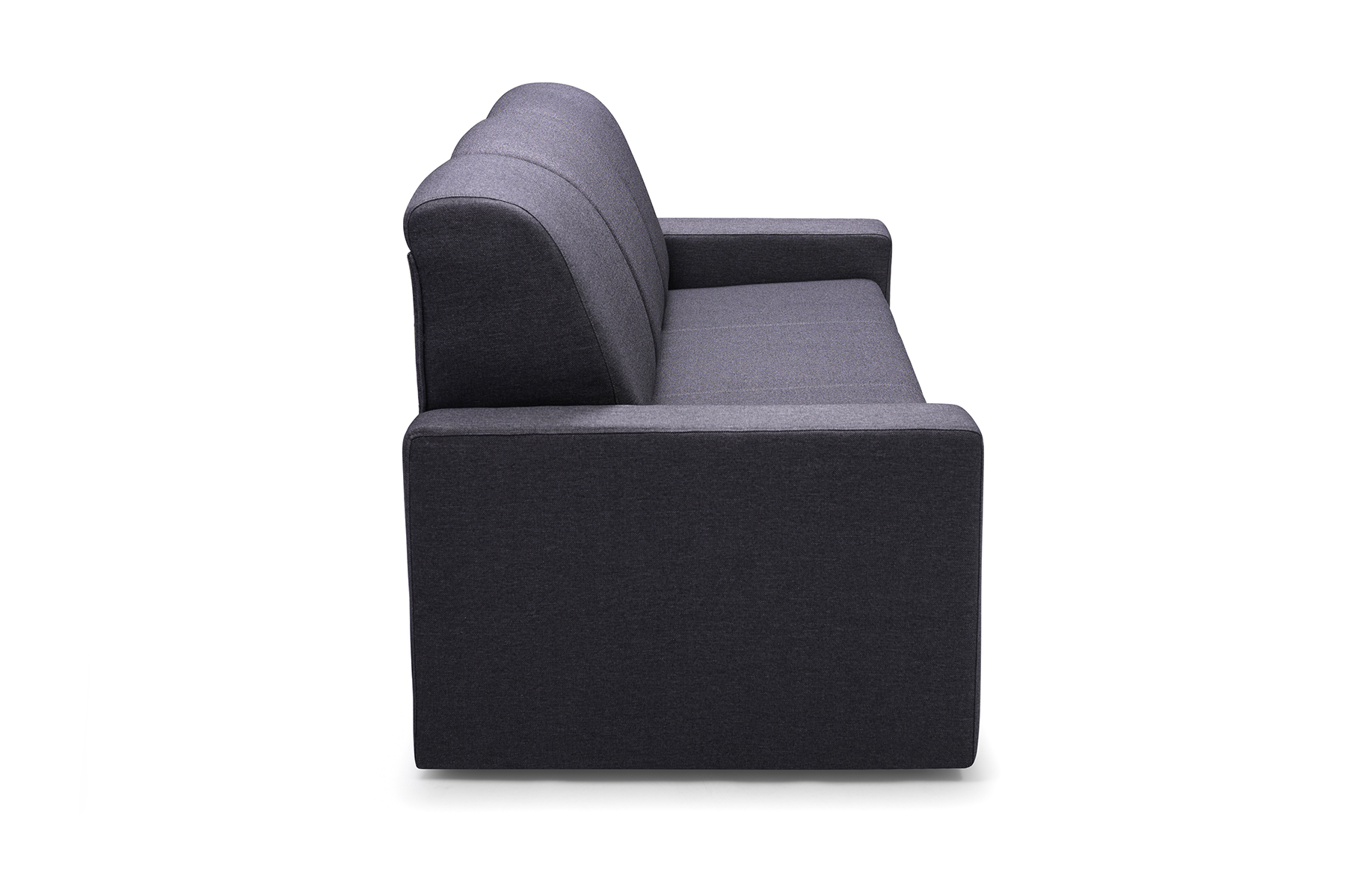 Ewelina sulankstoma sofa — изображение 6